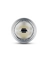 Spot LED GU10 12W - AR111
