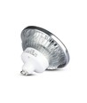 Spot LED GU10 12W - AR111