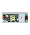 Alimentation 75W / 12V - 6A, IP20