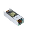Alimentation 75W / 12V - 6A, IP20