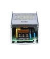 Alimentation 75W / 12V - 6A, IP20