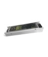 Alimentation 150W / 12V DC - 12.5A, IP20 intérieur