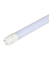 Tube LED 150cm / 20W T8-CREE150 - Puce LED CREE
