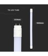 Tube LED 150cm / 20W T8-CREE150 - Puce LED CREE