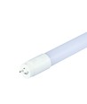 Tube LED 60cm / 10W T8-Samsung60 - Puce LED Samsung