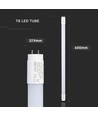 Tube LED 60cm / 10W T8-Samsung60 - Puce LED Samsung