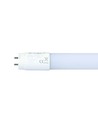 Tube LED 60cm / 10W T8-Samsung60 - Puce LED Samsung