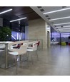Tube LED 120cm / 16,5W T8-Samsung120 Pro - Puce LED Samsung