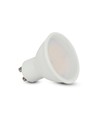 Spot LED GU10 4,5W - Garantie 6 ans