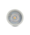 Spot LED GU10 6W - Puce LED Samsung