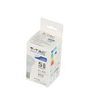 Ampoule LED spot E14 4,8W - R50, puce LED Cree