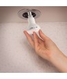 Ampoule LED spot E14 4,8W - R50, puce LED Cree