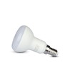 Ampoule LED spot E14 4,8W - R50, puce LED Cree