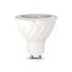 Spot LED GU10 6W - Puce LED Samsung