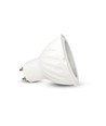 Spot LED GU10 6W - Puce LED Samsung