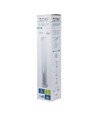 V-Tac lampe de jardin LED 10W - Blanc, 80 cm, IP65, 230V