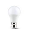 Ampoule LED B22 9W