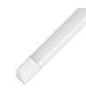 Réglette LED complète 60cm 20W - 6 ans de garantie