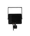 Projecteur LED 30W avec détecteur - Puce LED Samsung, lampe de travail
