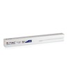V-Tac 16W luminaire compact - puces LED Samsung, 120 cm