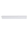 V-Tac 16W luminaire compact - puces LED Samsung, 120 cm