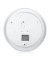 Lampe LED 12W à capteur - IP20 intérieur, puce LED Samsung, capteur PIR, source lumineuse incluse