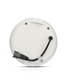 Panneau LED encastrable, 24W - Puce LED Samsung, Découpe : Ø28 cm, Dimensions : Ø30 cm