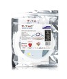 Ruban LED 10m 18W/m RA95 - 24V DC, IP20, puces LED Samsung, 240 LED par mètre