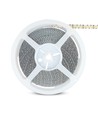 Ruban LED 10m 18W/m RA95 - 24V DC, IP20, puces LED Samsung, 240 LED par mètre