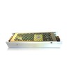Alimentation 150W / 24V DC - 6.5A, IP20 intérieur