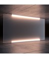Réglette compacte 30cm 4W - Puces LED Samsung
