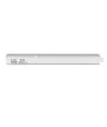 Réglette compacte 60cm 7W - puces LED Samsung