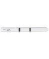Réglette compacte 60cm 7W - puces LED Samsung