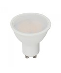 Ampoules LED GU10