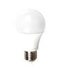 Ampoules LED E27