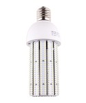 Ampoules LED E27 Puissantes