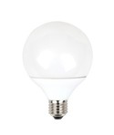 Ampoules LED E27 Globe