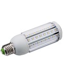 Ampoules LED E27 360°