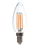 Ampoules LED E14