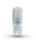 Ampoules LED G9