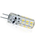 Ampoules LED G4