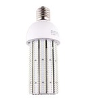 Ampoules Spéciales