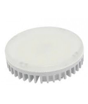 Ampoules LED GX53