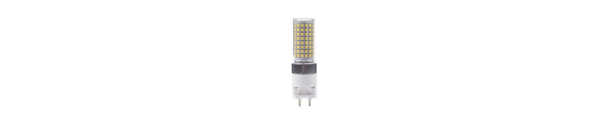 Ampoules LED G12
