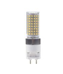 Ampoules LED G12