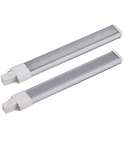 Ampoules LED G23