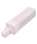 Ampoules LED G24