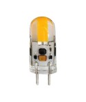 Ampoules LED GY6.35