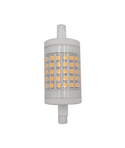 Ampoules LED R7S