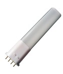 Ampoules LED 2G7